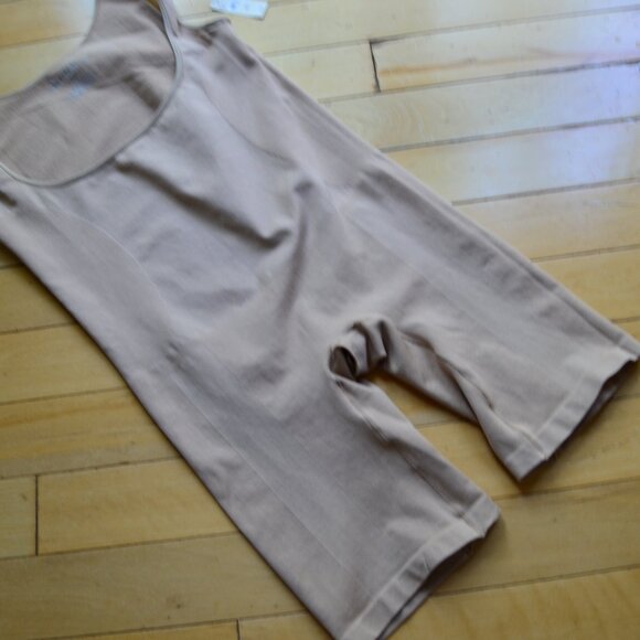 Shape by Cacique Shapeware Size 18/20 - Picture 4 of 6